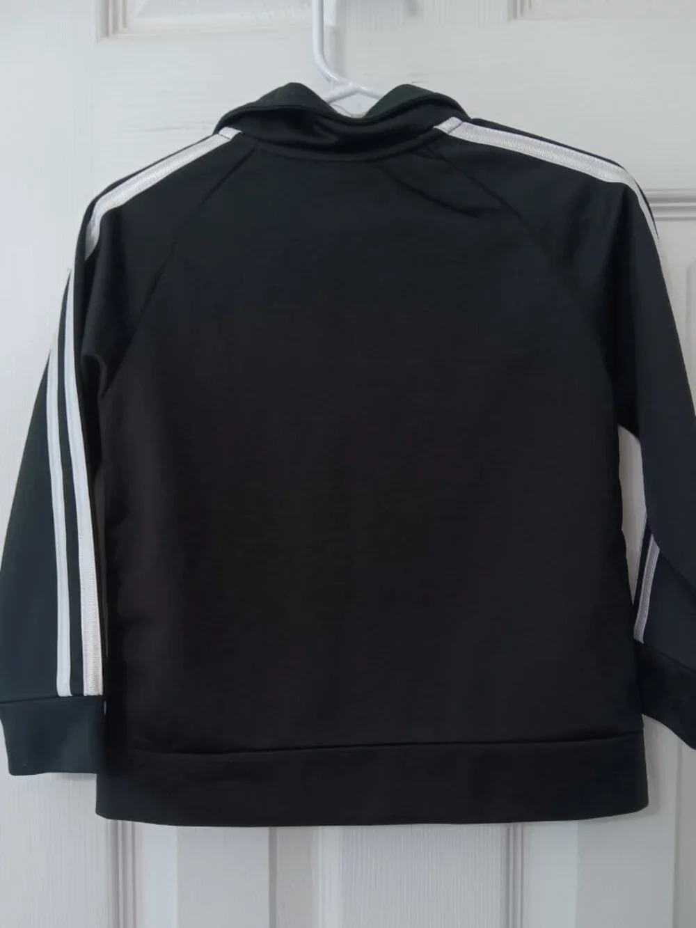 adidas pit 12